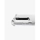 thumbnail image 3 of Funda Samsung Galaxy S20+ Spectrum Itskins transparente Spectrum itkins S-O_96517, 3 of 3