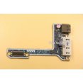 thumbnail image 2 of FOR S540 DC power USB board 04X5186 VIUS6 LS-A173P, 2 of 2