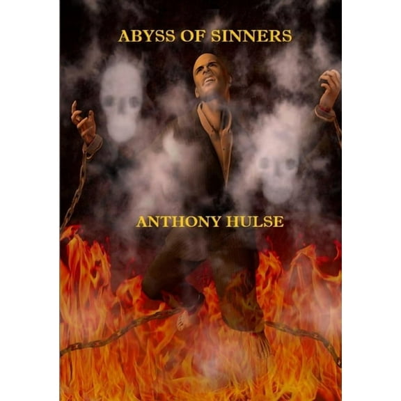 Abyss of Sinners, (Paperback)