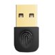 thumbnail image 2 of Adaptador inalámbrico mini USB 5.0 Yotijar Bluetooth Para computadora de escritorio y portátil, 2 of 10