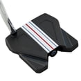 thumbnail image 3 of Pre-Owned RH 2021 Ten Triple Track Mens Putter Bi-Matrix Stroke Lab 1GEN Black Standard, 3 of 6