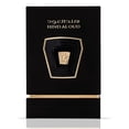 thumbnail image 2 of Perfume Hind Al Oud Tahnoun Unstoppable, 50 ml, 2 of 7