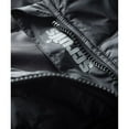 thumbnail image 4 of Scruffs Mens Trade Body Warmer, 4 of 5