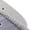 White-Fiery Coral, variant on Mizuno Men's Wave Rebellion Flash 3 Running Shoe