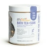 Munchkin® Milkmakers® Prenatal Bath Tea + Soak to Relax Muscles, 4 Bags