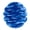 Blue, variant on CaiLab PLA Silk High-Gloss Finish 3D Printer Filaments, 2.2lb(1KG) Spool, for FDM 3D Printing,Black
