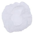 thumbnail image 1 of MIANGASTORE 100 Pcs Bonnets de Douche Confortables Non Tissés Bonnets de Douche Bonnets de Service, 1 of 5