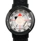 thumbnail image 1 of Brújula de pulsera SUUNTO M-9 impermeable para actividades al aire libre, 1 of 8