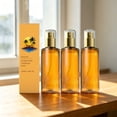thumbnail image 2 of 2026 Hydrating Self Tanning Mist, Sunless Tanner Spray, Long Lasting Even Bronzing Glow, Non-Sticky Easy Application Body Tanning Spray for All Skin Types, Lightweight Sunless Tanning Mist 100ML, 2 of 7