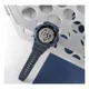 thumbnail image 4 of Reloj Casio Illuminator Digital Ae-1500wh-2av E-watch Color de la correa Azul, 4 of 8