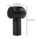 thumbnail image 4 of Scienceny Ventilador de Motor sin escobillas de alta velocidad Turbofan Power para un potente rendimiento, soplador de aire para Pc, plumero de Herramientas y ferretería, 4 of 6