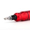 thumbnail image 2 of Durable Profesional Inalámbrico Tattoo Pen Motor All-In-One Machine (Rojo) Tmvgtek Cuidado Belleza, 2 of 4
