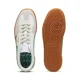 thumbnail image 4 of [396464-07] MENS PU & MA PALERMO LTH, 4 of 5