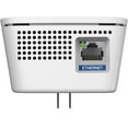 thumbnail image 2 of Linksys RE7000 Max-Stream AC1900+ Wi-Fi Range Extender, 2 of 5