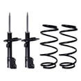 thumbnail image 1 of Kit Original AG para Auto Delanteros para Chrysler Town & Country 1996 a 2000 4 Piezas Nuevos, 1 of 5