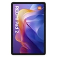 thumbnail image 2 of Xiaomi Redmi Pad 2 8GB 256GB Wifi Gris, 2 of 5
