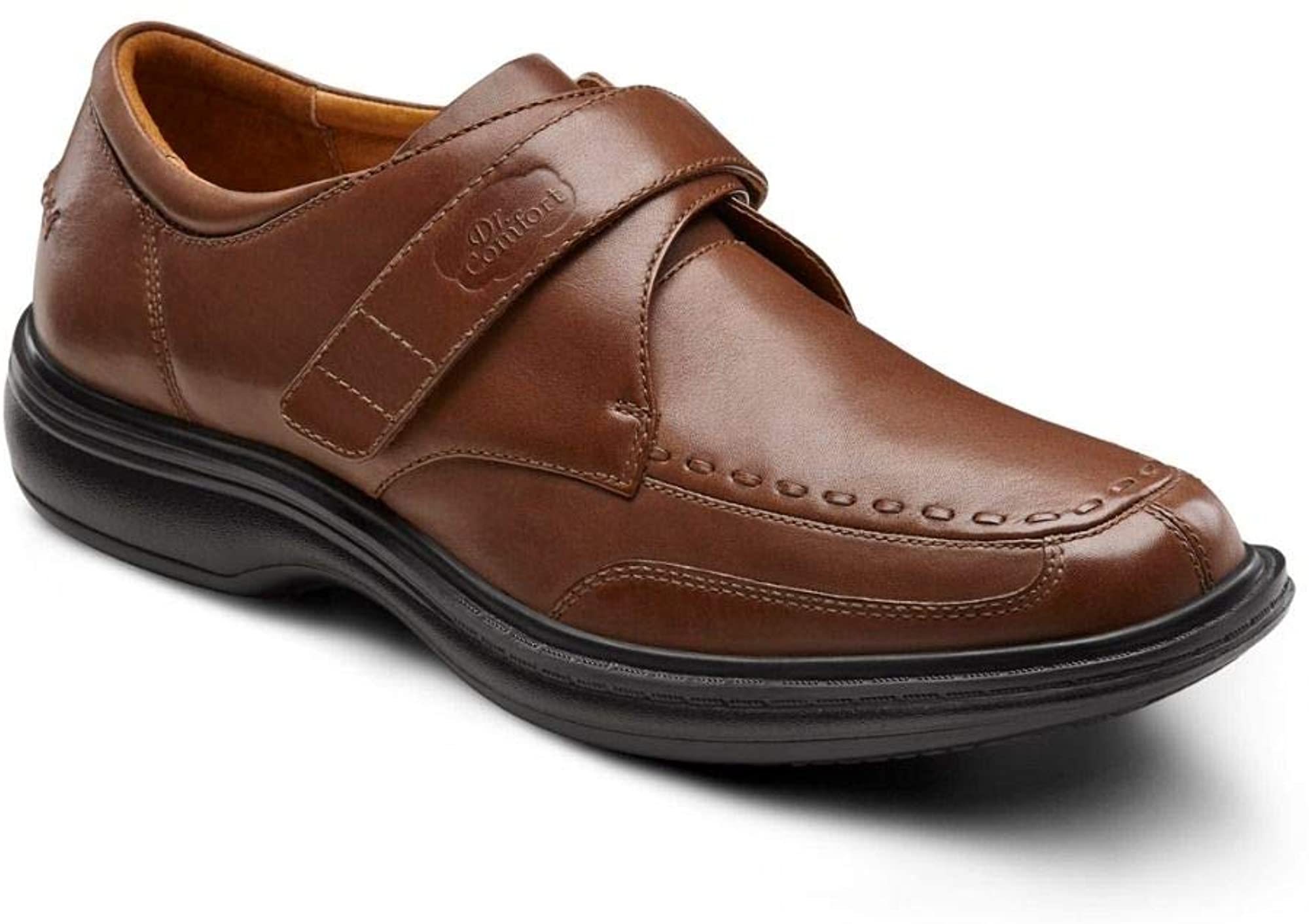 mens diabetic shoes walmart