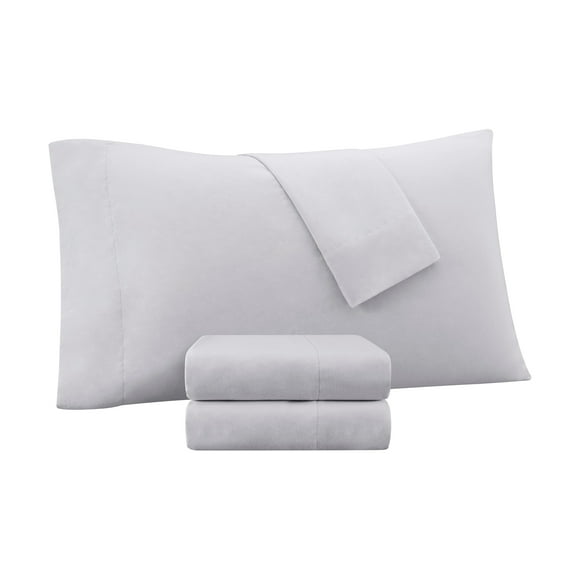 Serta Bed Sheets