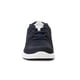 thumbnail image 5 of Sneaker Urbano Burbuja Flexi Hombre Air Shock 408105 Azul azul 28 Flexi 408105, 5 of 5