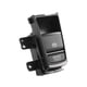 thumbnail image 2 of 35355-T7A-J01 35355T7AJ01 for Honda HRV XRV HR-V XR-V VEZEL Electronic Automatic Hand Brake Button P, 2 of 5