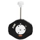 thumbnail image 1 of Piezas de repuesto de accesorios de reparación de reloj de movimiento de reloj de cuarzo profesional SL68, 1 of 5