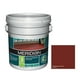 thumbnail image 1 of Impermeabilizante Meridian Recliclado de Llanta Rojo 19 Litros, 1 of 3
