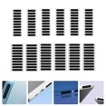 thumbnail image 6 of Yongwei 120Pcs Mobile Stickers Anti-Net Speaker Protector Mesh Accessories, 6 of 10