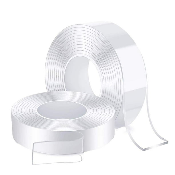 Alien tape walmart deals