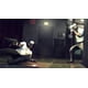 thumbnail image 3 of Kane & Lynch 2 Dog Days Ps3 PlayStation 3 Estandard, 3 of 4