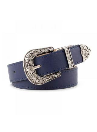 Women leather belt belt for women belt p leather belt + belts for women  luxury designer brand - AliExpress