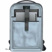 Dell EcoLoop Pro Carrying Case (Backpack) for 15.6 Notebook, Document, Tablet, Accessories, Gear, Black