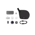 thumbnail image 1 of DJI Mic Mini 2 (1 TX + 1 Mobile RX + Charging Case), 1 of 3
