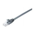 thumbnail image 3 of V7-CABLES V7CAT6UTP-50C-GRY-1E 1.6FT CAT6 GRAY UTP NETWORK, 3 of 6