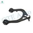 thumbnail image 5 of Front Right Upper Control Arm Ball Joint-Sway Bar Link For 2005-2020 Chrysler 300, 5 of 10
