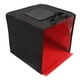 thumbnail image 1 of CAJA DE LUZ DE FOTOGRAFIA, MINI Bold Photo Studio Light Box para Productos de Tamaña Pequeño, 1 of 7