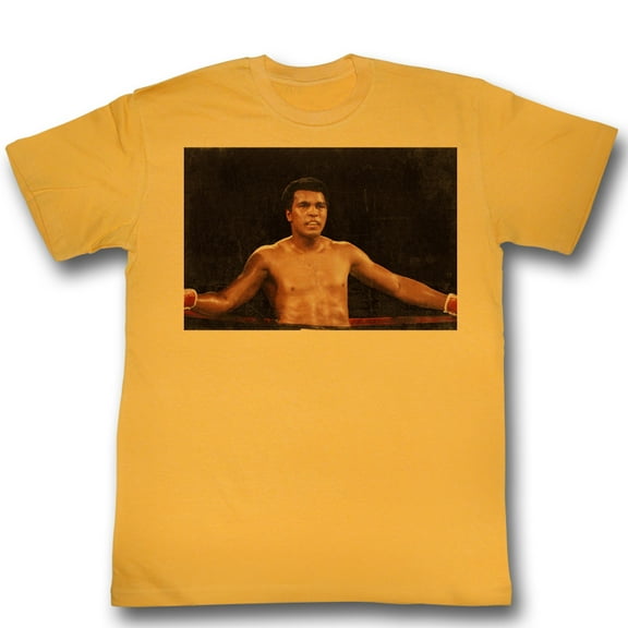 American Classics Muhammad Ali Ali Chillin T Shirt