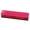 Pink, variant on Eagle 3 Hole Punch, Desktop Heavy Duty Paper Puncher,12 Sheet Punching Capacity, All-Metal Construction,Black, 1 Item Included