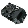 thumbnail image 4 of CENL Collapsible Water Container Bag Plastic Storage Jug Foldable Water Bottle, 4 of 11