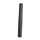 thumbnail image 2 of 2x Extensor de Eje para golf de 5 Pulgadas 0.49 '' 0.55 '' Ejes de Grafito Ejes de Hierro Palos Varilla de Extensión Varilla Varillas Extendidas Cola Extensor de eje de palo de golf, 2 of 8