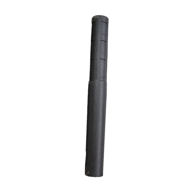 Extensor de Eje de en Varilla de Extensión de Palos de Ejes de Hierro , 0,55 pulgadas 055 pulgadas