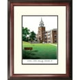 thumbnail image 6 of University of Florida, the Tower Alumnus, 6 of 7