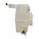 thumbnail image 2 of Deposito de Refrigerante para Motor Nissan X-Trail Cardic modelo JH05TRL09030A, 2 of 4