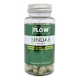thumbnail image 1 of Suplemento FLOW SUPPLEMENT COMPANY con Nopal Wereque y Neen 90 cápsulas 500 mg, 1 of 3