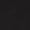 Black, variant on Men's Dockers® Stretch Easy Khaki Straight-Fit Flat-Front Pants Color: Burma Gray Size: 32X34