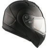 CKX Solid Tranz 1.5 RSV Modular Helmet, Winter Double Shield