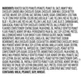 thumbnail image 3 of Wellsley Farms Peanut Butter Lovers Trail Mix, 40 oz., 3 of 4