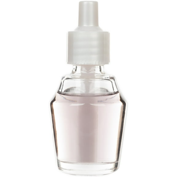 Mainstays Aroma Accent Fragrance Oil, Meditative Calm (3-Pack)