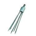 thumbnail image 4 of Cabezal de pesca garfios de Acero inoxidable shamjiam, 4 of 8