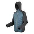 thumbnail image 3 of Regatta Veste Hybride Andreson VIII pour Hommes, 3 of 4