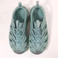 thumbnail image 2 of Size 7 - Hoka One One Hopara Trellis W, 2 of 5